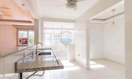 Apartamento Charmoso na Vila Ipiranga, Porto Alegre