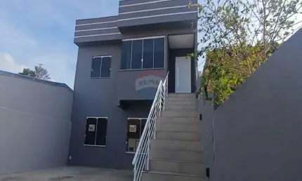 Oportunidade Única! Apartamento Térreo Novo no Jardim Algarve