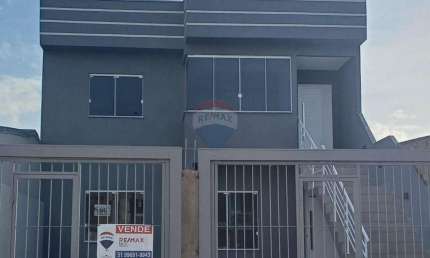 Seu Novo Lar: Apartamento Moderno em Jardim Algarve!