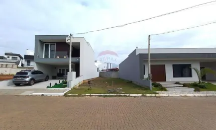 Terreno à venda na Avenida Arroio Feijó, 2690, Mário Quintana, Porto Alegre