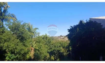 Chácara / sítio à venda no Aparecida, Alvorada , 1923 m2 por R$ 450.000
