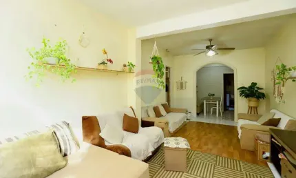 Casa com 6 quartos à venda na Rua Açucena, 74, Lomba do Pinheiro, Porto Alegre