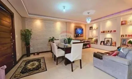 Seu novo lar no condomínio verdes campos – porto alegre/rs casa térrea com 2 dormitórios |  r$ 330.000,00
