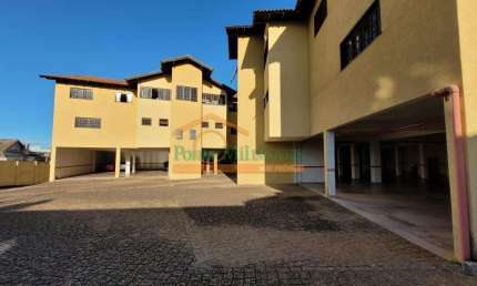 Apartamento com 3 quartos para alugar na Avenida Manoel Ribas, 8552, Santa Felicidade, Curitiba, 180 m2 por R$ 3.100