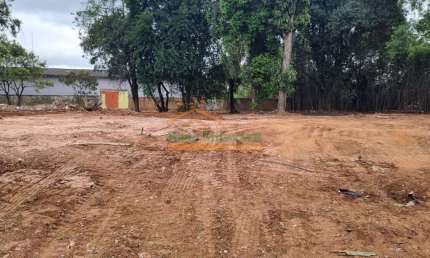 Terreno comercial à venda na Rua Doutor José Czaki, 13/274, Chapada, Araucária, 3105 m2 por R$ 4.200.000