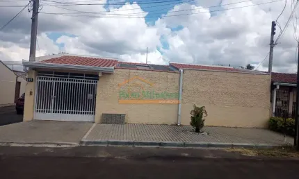 Casa com 3 quartos à venda na rua renascença, 335, santa felicidade, curitiba, 94 m2 por r$ 650.000