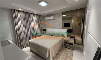 Casa com 3 quartos à venda na Rua João Reffo, 886, Santa Felicidade, Curitiba, 150 m2 por R$ 890.000