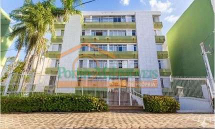 Apartamento com 4 quartos à venda na Rua Paula Gomes, 623, São Francisco, Curitiba, 221 m2 por R$ 1.200.000