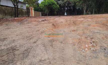 Terreno comercial à venda na Rua Doutor José Czaki, 13/274, Chapada, Araucária, 3105 m2 por R$ 4.200.000