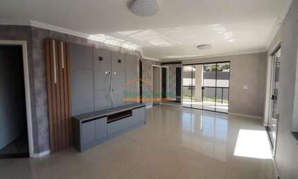 Casa com 4 quartos à venda na Rua Pedro Ivo Campos, 75, Santa Felicidade, Curitiba, 500 m2 por R$ 2.800.000