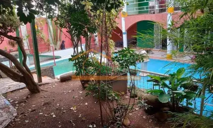 Casa com 3 quartos à venda na rua aleksy guskow, santa felicidade, curitiba, 389 m2 por r$ 1.750.000