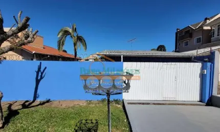 Casa com 4 quartos à venda na rua basílio kowalczuk, 159, são braz, curitiba, 172 m2 por r$ 650.000