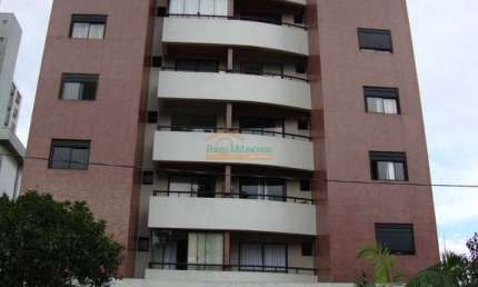Apartamento com 3 quartos para alugar na Rua Desembargador Motta, 3620, Mercês, Curitiba, 90 m2 por R$ 3.200