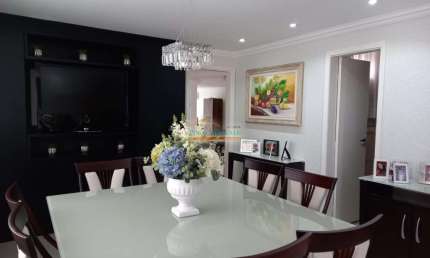 Casa com 3 quartos à venda na Rua Teixeira Soares, 489, Seminário, Curitiba, 270 m2 por R$ 1.490.000