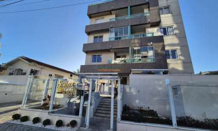 Kitnet / Stúdio para alugar na Rua Coronel Joaquim Sarmento, 161, Bom Retiro, Curitiba, 30 m2 por R$ 2.900