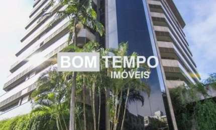 Sala comercial com 1 sala para alugar no Moinhos de Vento, Porto Alegre 