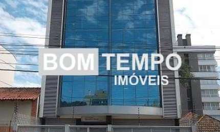 Sala comercial com 1 sala para alugar na Praia de Belas, Porto Alegre 