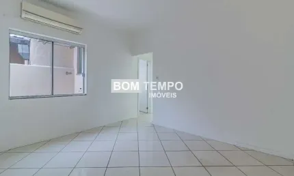 Apartamento com 2 quartos para alugar no São Geraldo, Porto Alegre 