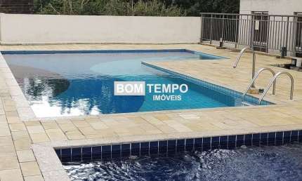 Apartamento com 2 quartos para alugar no Jardim Itu Sabará, Porto Alegre 