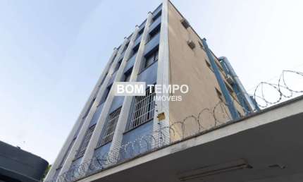 Sala comercial com 1 sala para alugar no Independência, Porto Alegre 