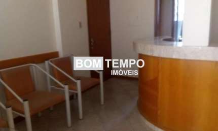 Sala comercial com 3 salas para alugar no Centro Histórico, Porto Alegre 