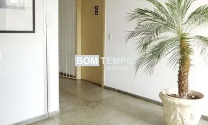 Sala comercial com 1 sala para alugar no São Geraldo, Porto Alegre 