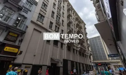 Prédio para alugar no Centro Histórico, Porto Alegre 
