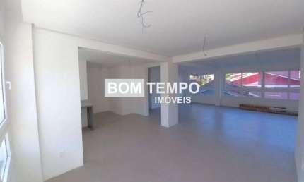 Apartamento com 3 quartos para alugar na Tristeza, Porto Alegre 