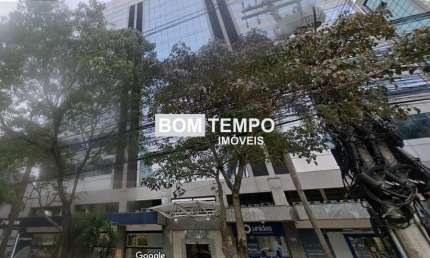Sala comercial com 1 sala para alugar na Auxiliadora, Porto Alegre , 47 m2 por R$ 1.780