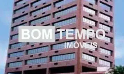 Sala comercial com 1 sala para alugar na Auxiliadora, Porto Alegre 