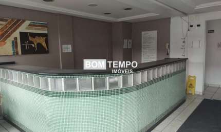 Prédio com 25 salas para alugar no Nonoai, Porto Alegre 
