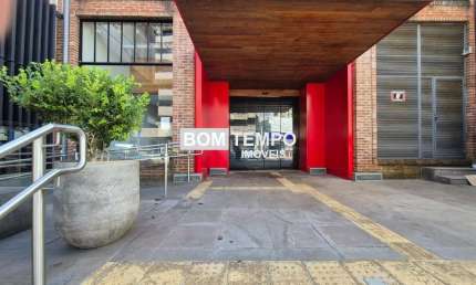Ponto comercial para alugar no Moinhos de Vento, Porto Alegre 