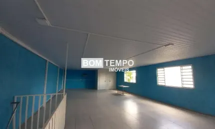 Prédio com 2 salas para alugar no Humaitá, Porto Alegre 