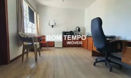 Sala comercial com 1 sala para alugar no São Geraldo, Porto Alegre 