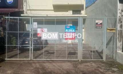 Apartamento com 2 quartos para alugar no Navegantes, Porto Alegre 