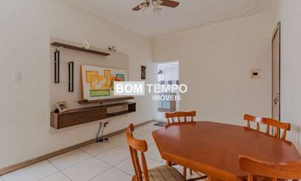 Apartamento com 2 quartos para alugar no Menino Deus, Porto Alegre 