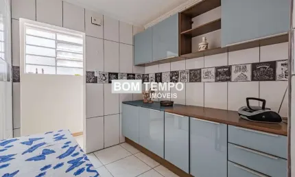 Apartamento com 2 quartos para alugar no Menino Deus, Porto Alegre 