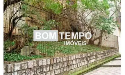 Terreno comercial para alugar no Centro Histórico, Porto Alegre 