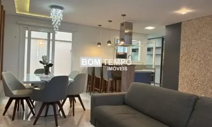 Casa com 2 quartos para alugar no Estância Velha, Canoas 