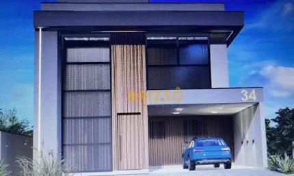 Casa com 4 suítes, sendo 1 master  à venda, 307 m² por r$ 3.580.000 - santa felicidade - curitiba/pr