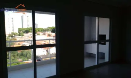Apartamento com 3 dormitórios à venda, 90 m² por r$ 790.000,00 - parque industrial - são josé dos campos/sp