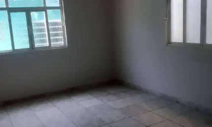 Sala para alugar no Parque Industrial - São José dos Campos/SP com  25 m²