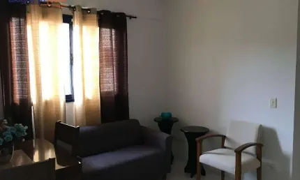Apartamento à venda no jardim esplanada - são josé dos campos/sp com 40 m²