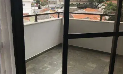 Apartamento à venda no vila adyana - são josé dos campos/sp com 210 m²