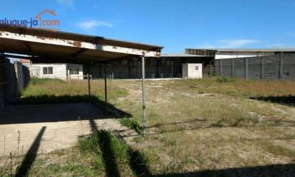 Terreno à venda, 1400 m² por R$ 1.400.000,00 - Parque Residencial Maria Elmira - Caçapava/SP