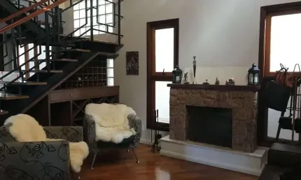 Casa à venda no Condomínio Sunset Park - São José dos Campos/SP com 280 m²
