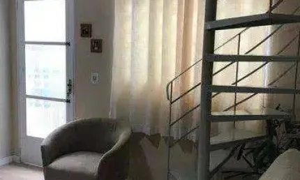 Casa com 3 dormitórios à venda, 97 m² por r$ 460.000,00 - bosque dos eucaliptos - são josé dos campos/sp