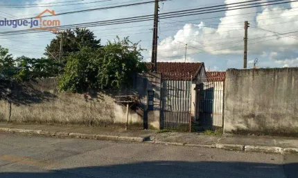 Edícula com 2 dormitórios à venda, 70 m² por R$ 585.000,00 - Parque Industrial - São José dos Campos/SP