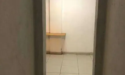 Casa à venda no jardim augusta - são josé dos campos/sp com 112 m²