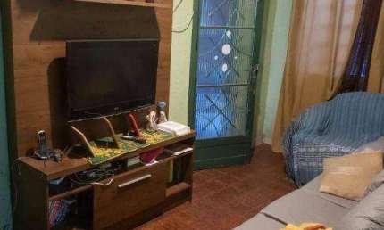 Casa à venda no Eugênio de Melo - São José dos Campos/SP. com 150m²